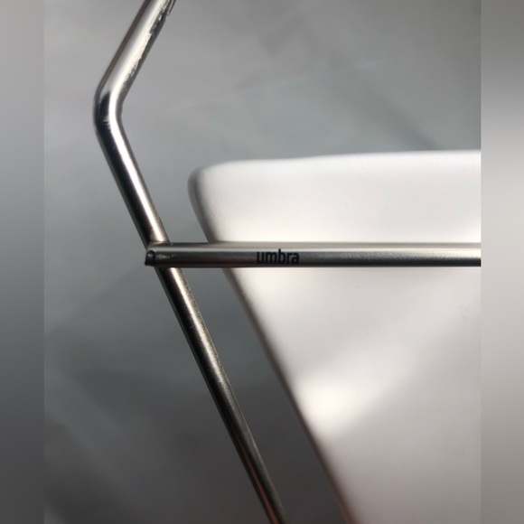 Umbra Trigg Wall Planters - Picture 5 of 5